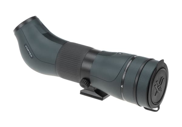 vortex_optics_diamondback_hd_spotting_scope_16-48x65_angled