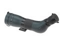 vortex_optics_diamondback_hd_spotting_scope_16-48x65_angled