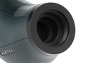vortex_optics_diamondback_hd_spotting_scope_16-48x65_angled