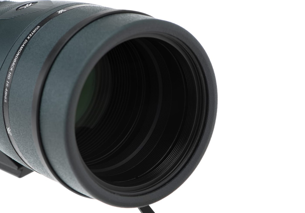 vortex_optics_diamondback_hd_spotting_scope_16-48x65_angled