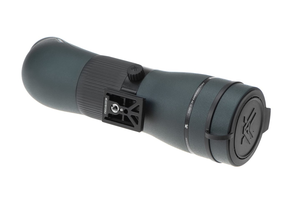 vortex_optics_diamondback_hd_spotting_scope_16-48x65_angled