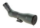 vortex_optics_razor_hd_27-60x85wa_spotting_scope_angled