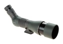 vortex_optics_razor_hd_27-60x85wa_spotting_scope_angled