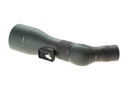 vortex_optics_razor_hd_27-60x85wa_spotting_scope_angled