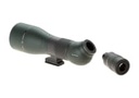 vortex_optics_razor_hd_27-60x85wa_spotting_scope_angled