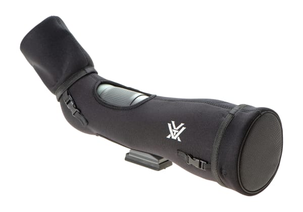 vortex_optics_razor_hd_27-60x85wa_spotting_scope_angled