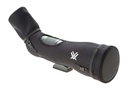 vortex_optics_razor_hd_27-60x85wa_spotting_scope_angled