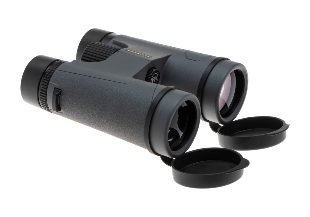 primary_arms_slx_10x42_binoculars