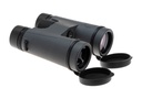 primary_arms_slx_10x42_binoculars