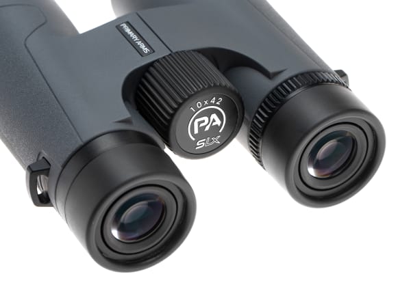 primary_arms_slx_10x42_binoculars