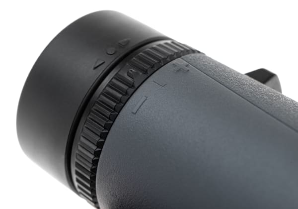 primary_arms_slx_10x42_binoculars