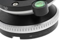vortex_optics_pro_leveling_head