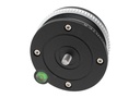 vortex_optics_pro_leveling_head