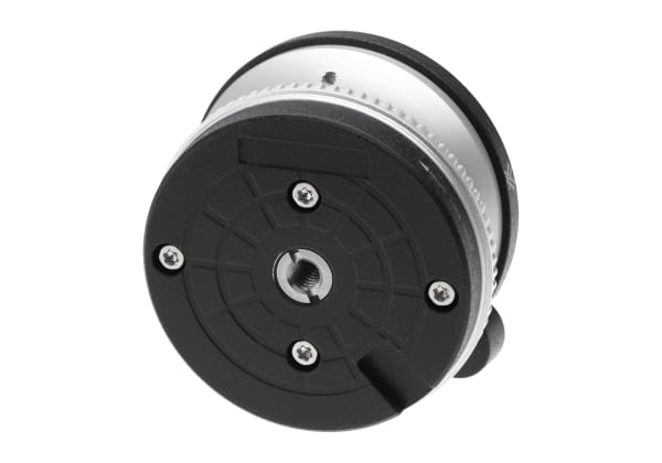 vortex_optics_pro_leveling_head