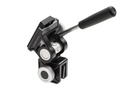 vortex_optics_pro_car_window_mount