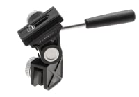 vortex_optics_pro_car_window_mount