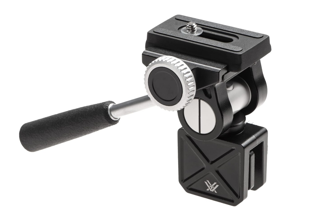 vortex_optics_pro_car_window_mount
