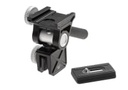 vortex_optics_pro_car_window_mount