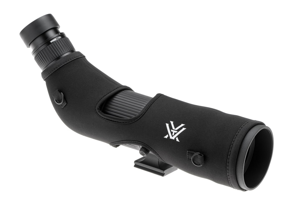 vortex_optics_viper_hd_15-45x65_spotting_scope_angled