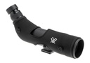 vortex_optics_viper_hd_15-45x65_spotting_scope_angled