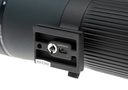 vortex_optics_viper_hd_15-45x65_spotting_scope_angled