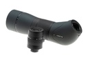 vortex_optics_viper_hd_15-45x65_spotting_scope_angled
