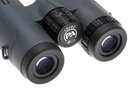 primary_arms_glx_10x42_ed_binoculars