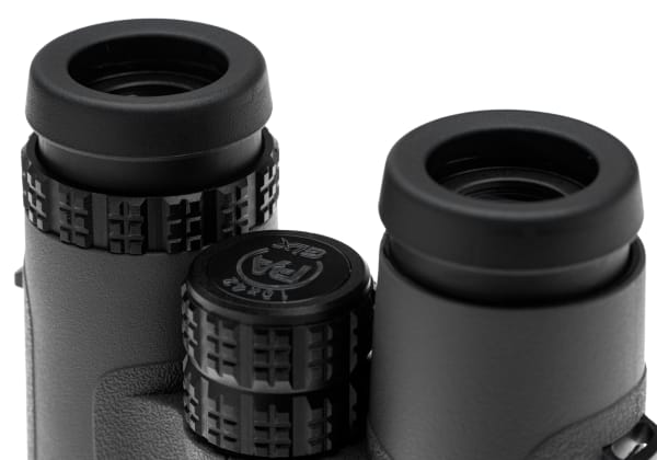 primary_arms_glx_10x42_ed_binoculars