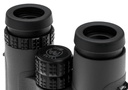 primary_arms_glx_10x42_ed_binoculars