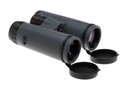 primary_arms_glx_10x42_ed_binoculars