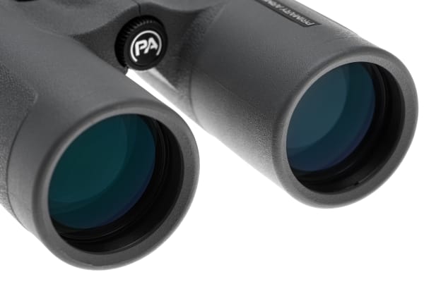 primary_arms_glx_10x42_ed_binoculars
