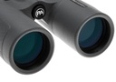 primary_arms_glx_10x42_ed_binoculars
