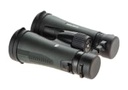 vortex_optics_diamondback_hd_10x50_binocular