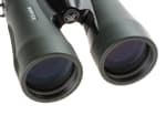 vortex_optics_diamondback_hd_10x50_binocular