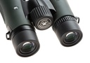 vortex_optics_diamondback_hd_10x50_binocular