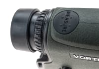 vortex_optics_viper_hd_3000_laser_rangefinder
