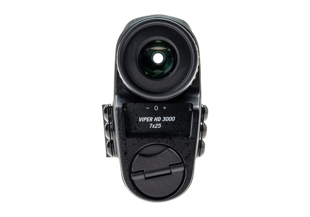 vortex_optics_viper_hd_3000_laser_rangefinder