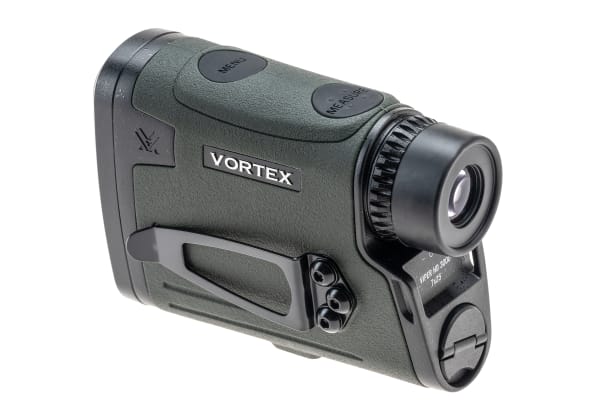 vortex_optics_viper_hd_3000_laser_rangefinder