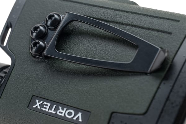 vortex_optics_viper_hd_3000_laser_rangefinder