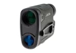vortex_optics_viper_hd_3000_laser_rangefinder