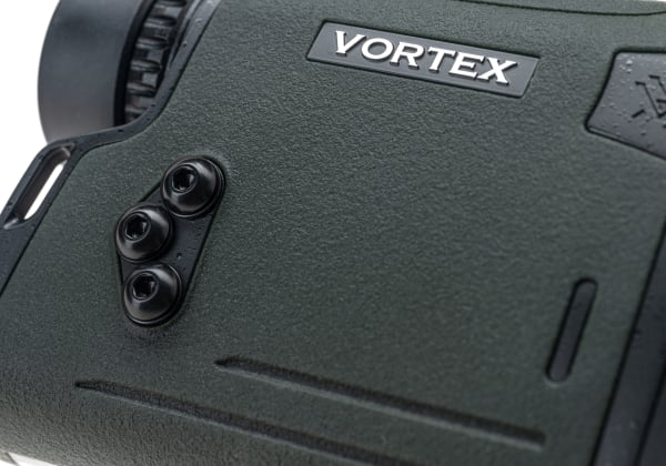 vortex_optics_viper_hd_3000_laser_rangefinder