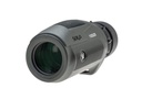 vortex_optics_solo_10x25_monocular