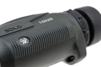vortex_optics_solo_10x25_monocular