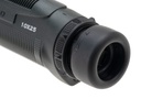 vortex_optics_solo_10x25_monocular