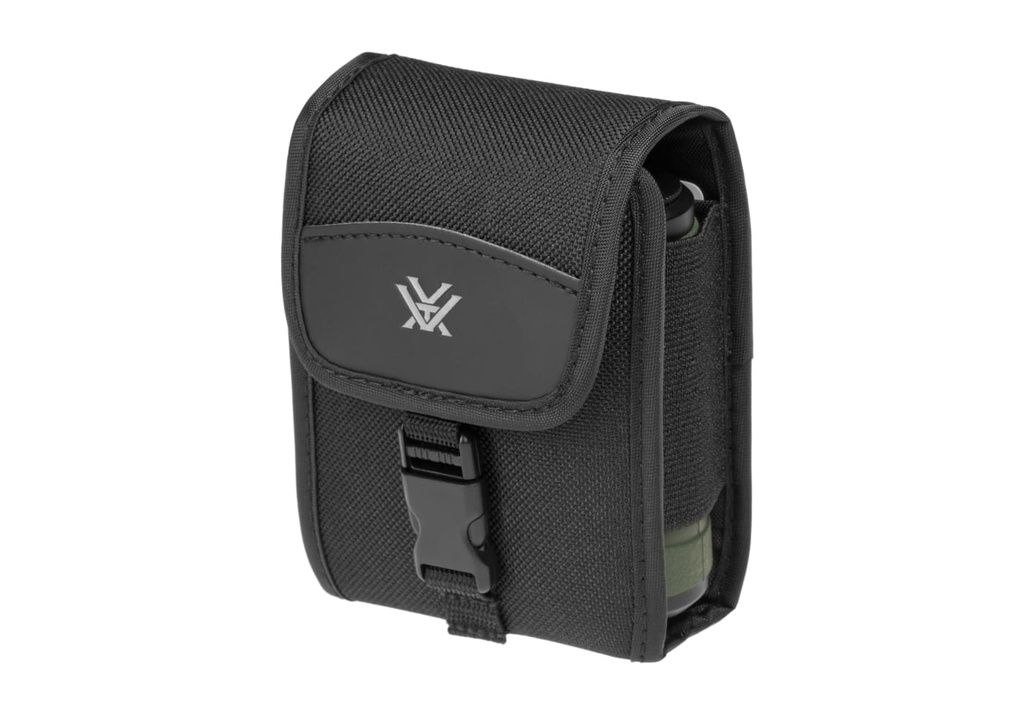 vortex_optics_ranger_1500_rangefinder