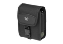 vortex_optics_ranger_1500_rangefinder