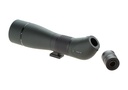 vortex_optics_viper_hd_20-60x85_spotting_scope_angled