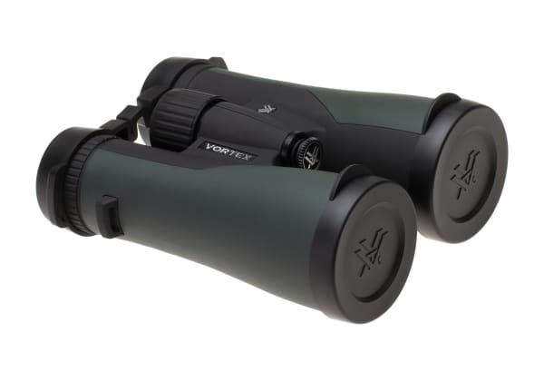 vortex_optics_crossfire_hd_10x50_binocular