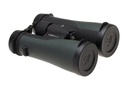vortex_optics_crossfire_hd_10x50_binocular