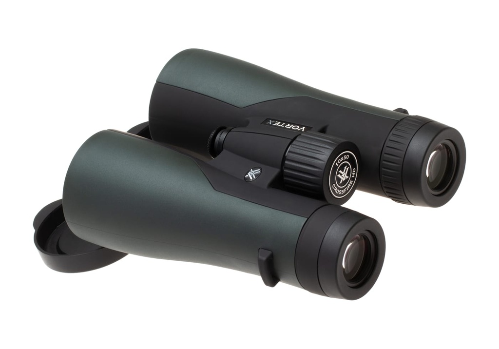 vortex_optics_crossfire_hd_10x50_binocular